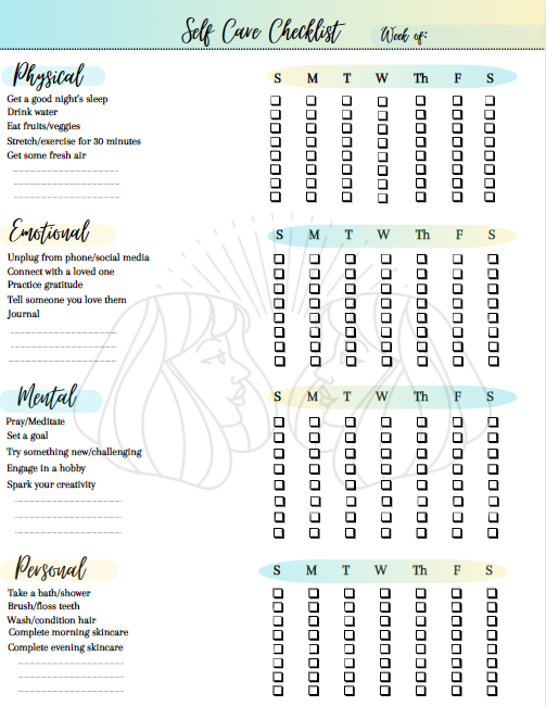 Gemini Efficiency Set