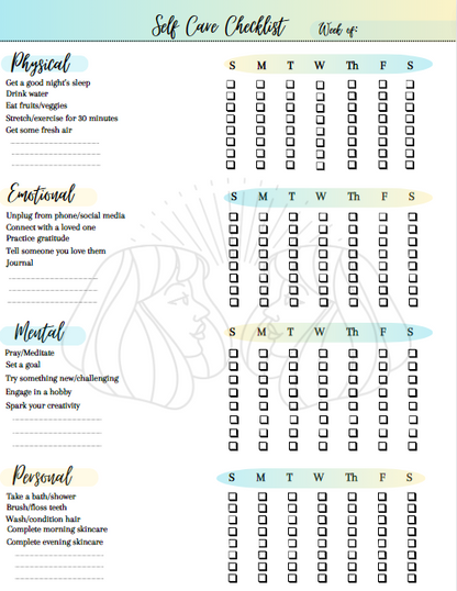 Gemini Efficiency Set