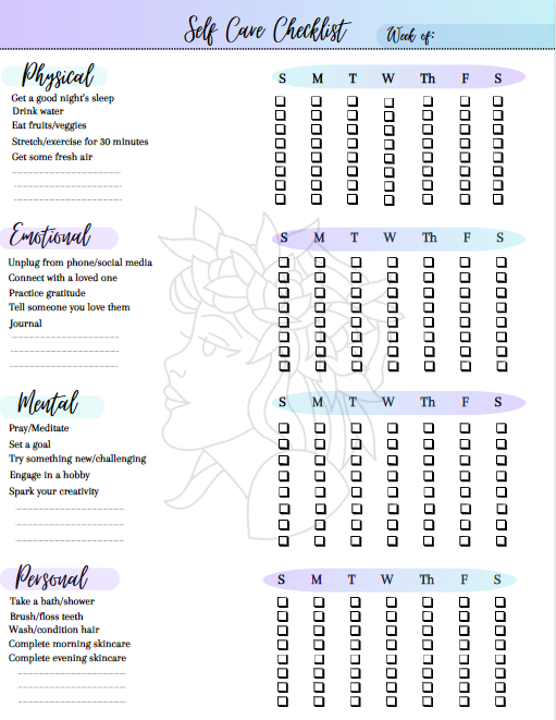 Virgo Efficiency Set