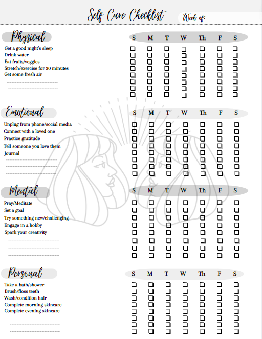 Gemini B&W Efficiency Set